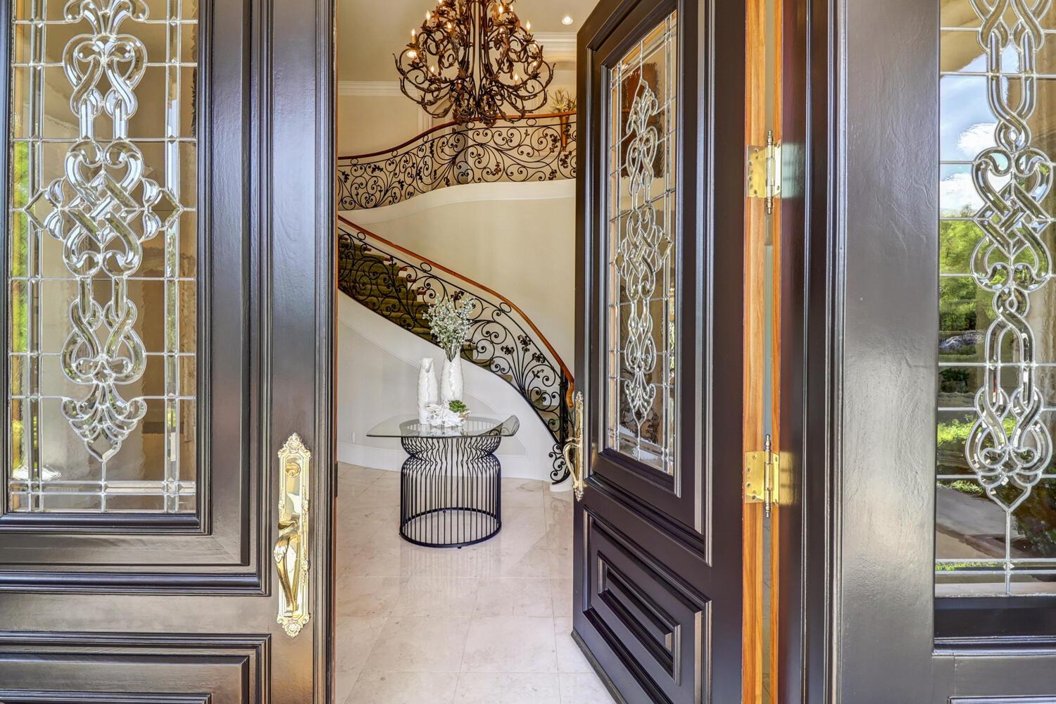 Detail Gallery Image 15 of 99 For 9624 Wexford Cir, Granite Bay,  CA 95746 - 4 Beds | 4/3 Baths