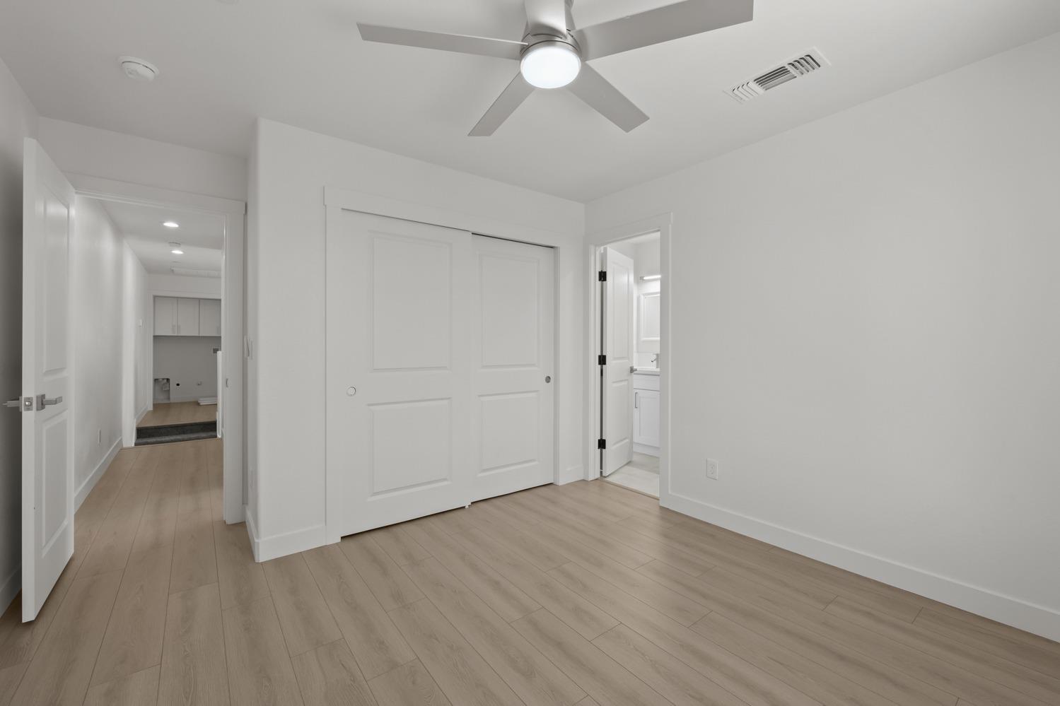 Detail Gallery Image 20 of 33 For 2565 Lexington St, Sacramento,  CA 95815 - – Beds | – Baths