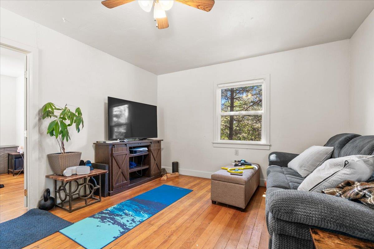 Detail Gallery Image 59 of 84 For 259 N Auburn St, Grass Valley,  CA 95945 - 5 Beds | 4 Baths