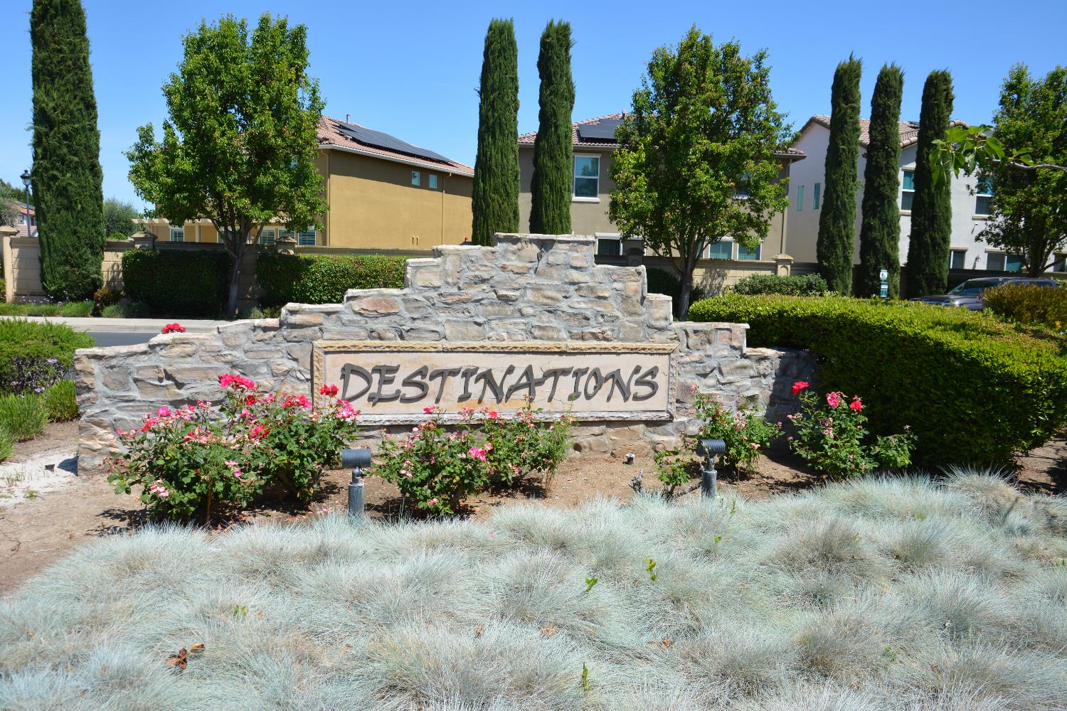 Detail Gallery Image 18 of 22 For 10728 Padua Way, Stockton,  CA 95209 - 3 Beds | 2/1 Baths
