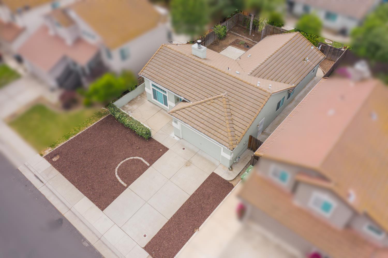 Detail Gallery Image 29 of 35 For 9134 Bungalow Way, Elk Grove,  CA 95758 - 3 Beds | 2 Baths