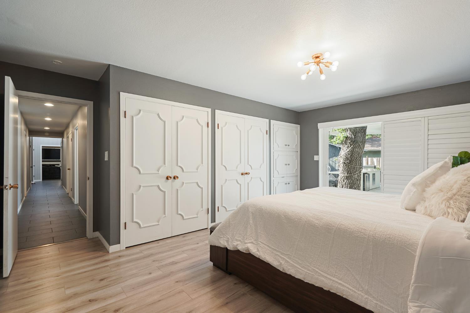 Detail Gallery Image 37 of 79 For 2321 Bonniebrook Dr, Stockton,  CA 95207 - 3 Beds | 2/1 Baths