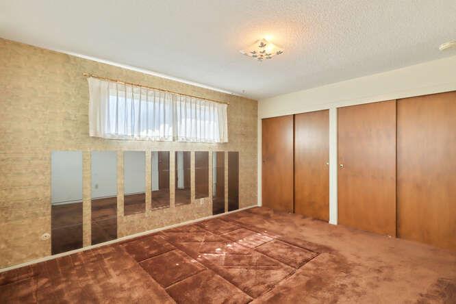 Detail Gallery Image 24 of 49 For 51 Tristan Cir, Sacramento,  CA 95823 - 5 Beds | 2/1 Baths