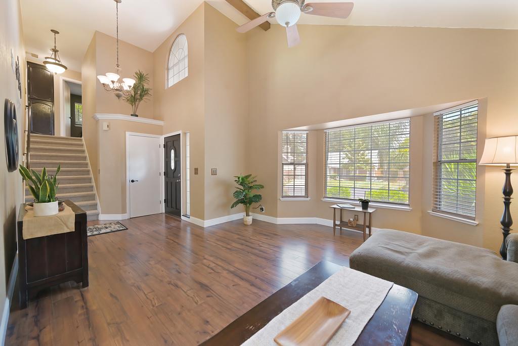 Liberty Court, Roseville, California image 6