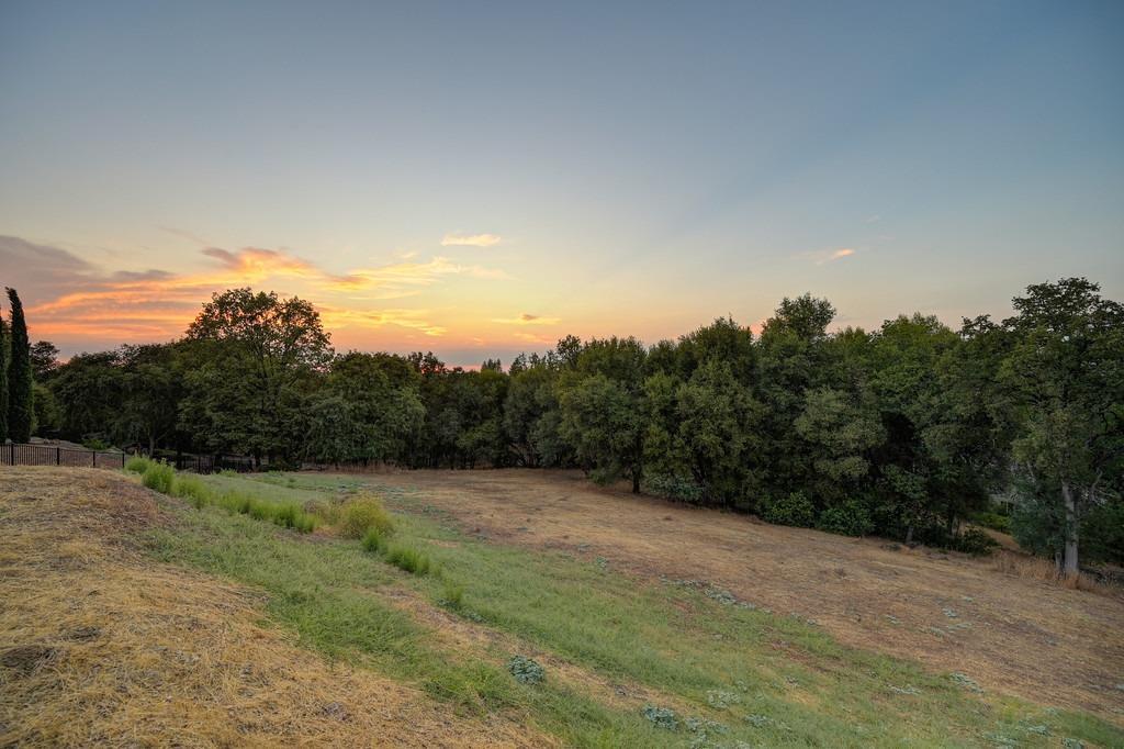 Detail Gallery Image 12 of 25 For 3390 Morel Way, Placerville,  CA 95667 - – Beds | – Baths