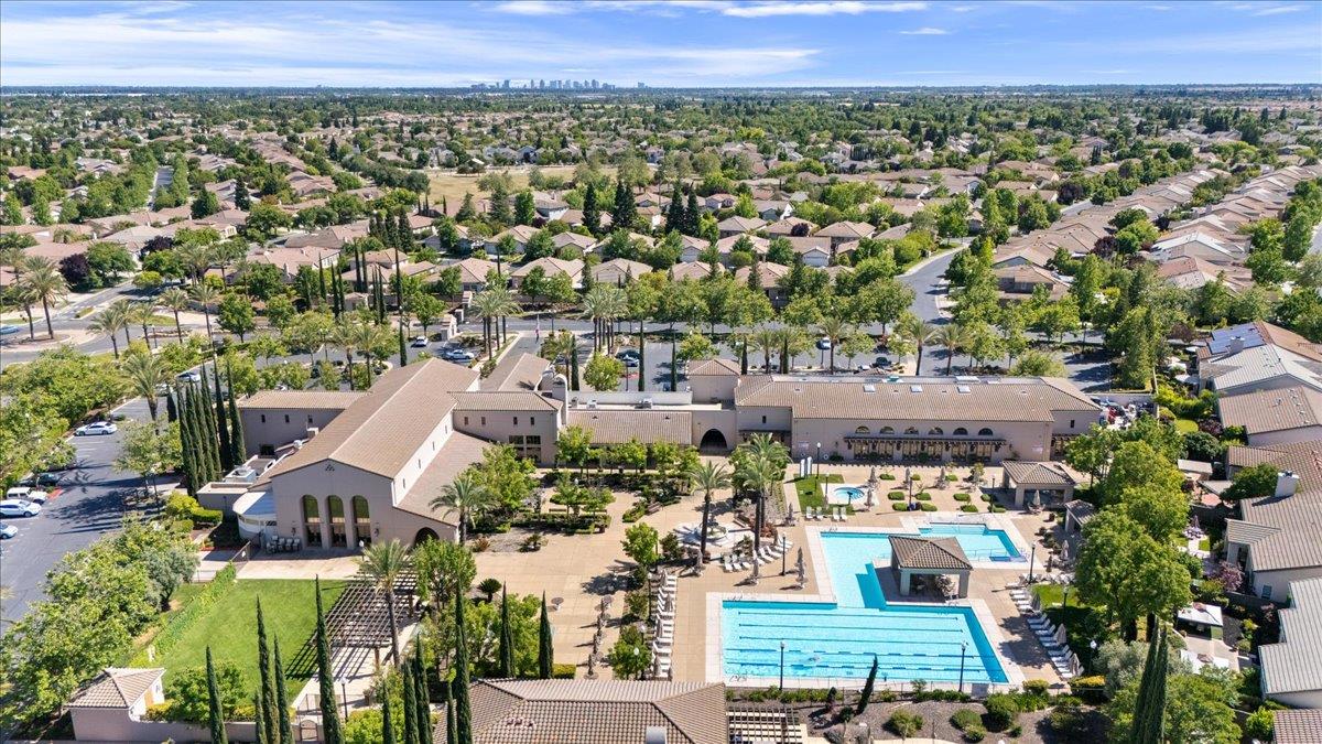 Detail Gallery Image 45 of 48 For 120 Pelican Bay Cir, Sacramento,  CA 95835 - 2 Beds | 2 Baths