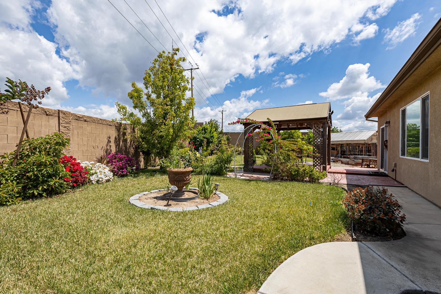 Detail Gallery Image 29 of 36 For 951 Alvarado Ct, Stockton,  CA 95204 - 3 Beds | 2 Baths