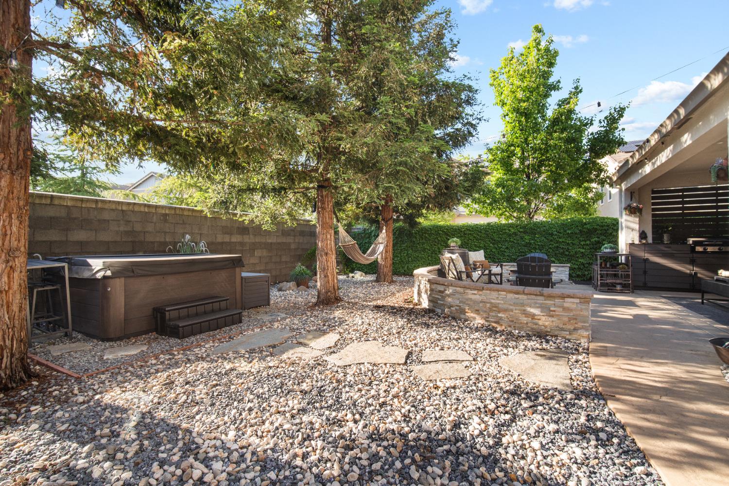 Levison Way, Rocklin, California image 36