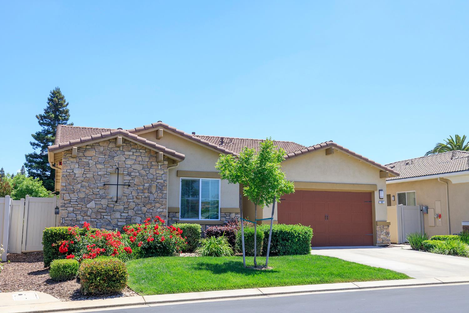 Detail Gallery Image 3 of 58 For 367 via Attivo, Oakdale,  CA 95361 - 2 Beds | 2/1 Baths