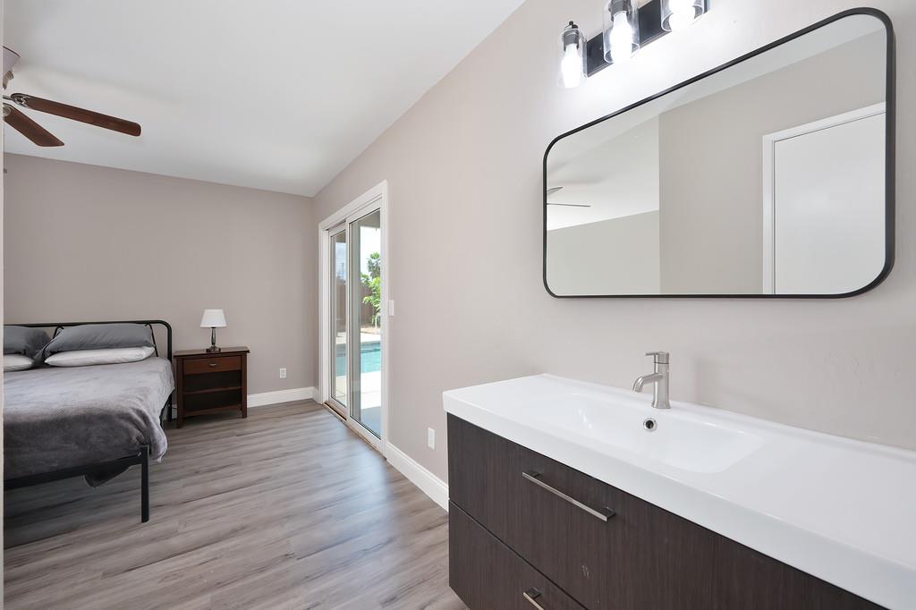 Detail Gallery Image 24 of 33 For 9620 Countryroads Dr, Sacramento,  CA 95827 - 4 Beds | 2 Baths