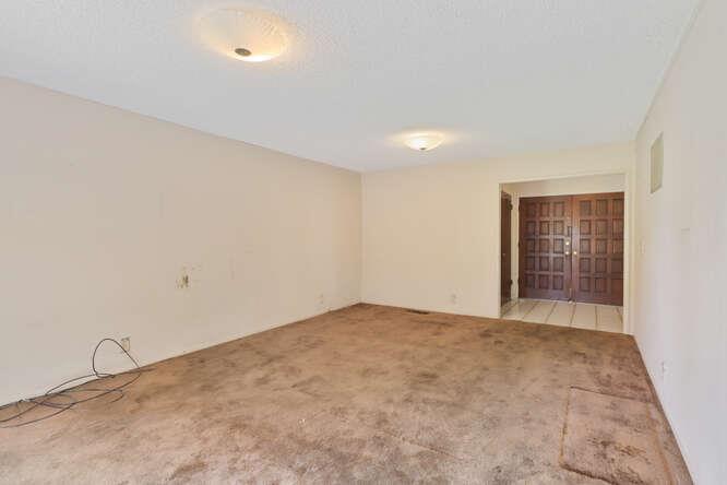 Detail Gallery Image 18 of 49 For 51 Tristan Cir, Sacramento,  CA 95823 - 5 Beds | 2/1 Baths