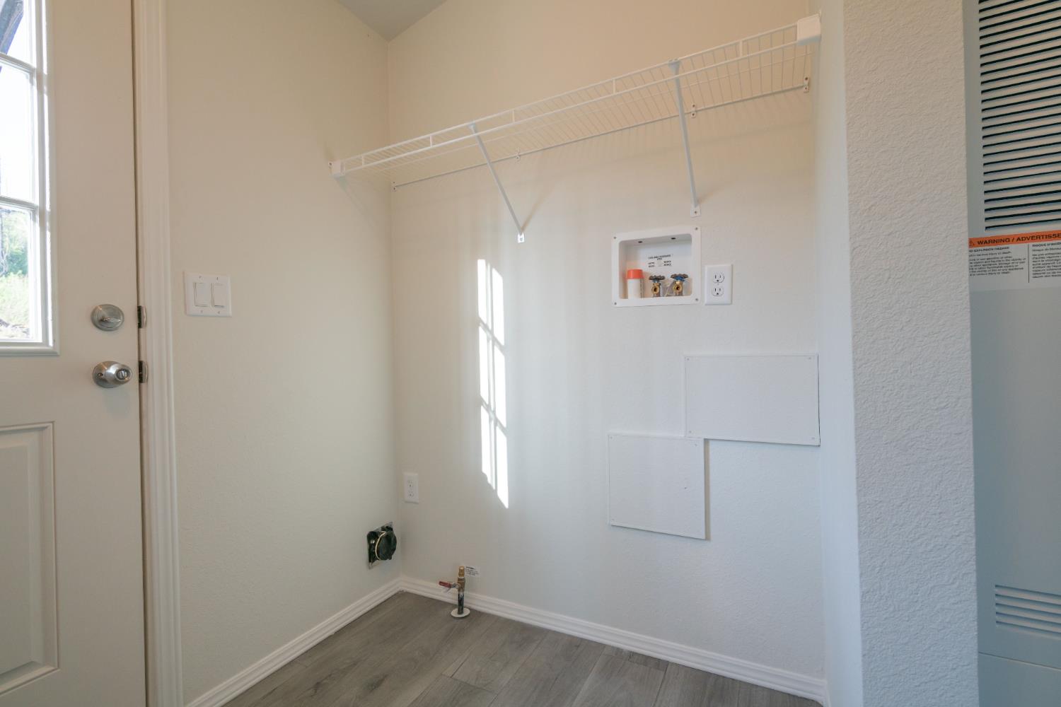 Detail Gallery Image 28 of 48 For 4908 Deerwood Ct, Grizzly Flats,  CA 95636 - 2 Beds | 2 Baths