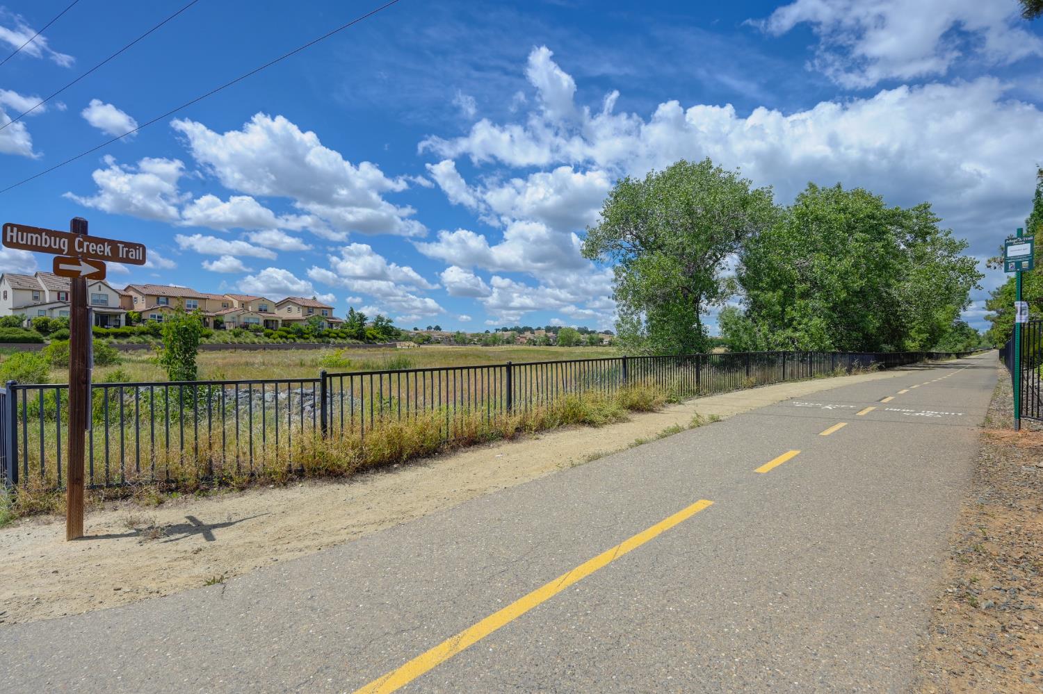 Rivage Circle, Folsom, California image 27