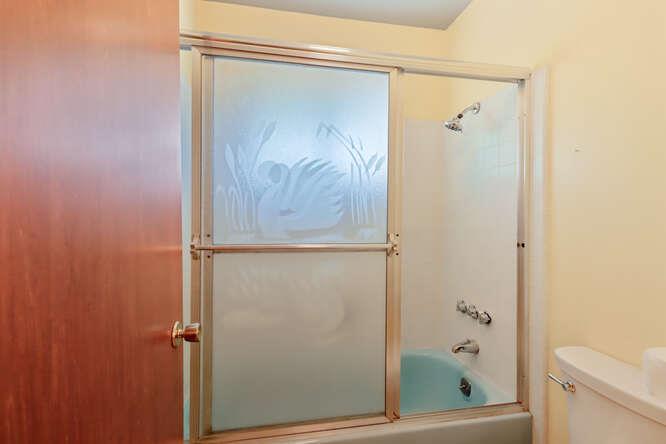 Detail Gallery Image 31 of 49 For 51 Tristan Cir, Sacramento,  CA 95823 - 5 Beds | 2/1 Baths