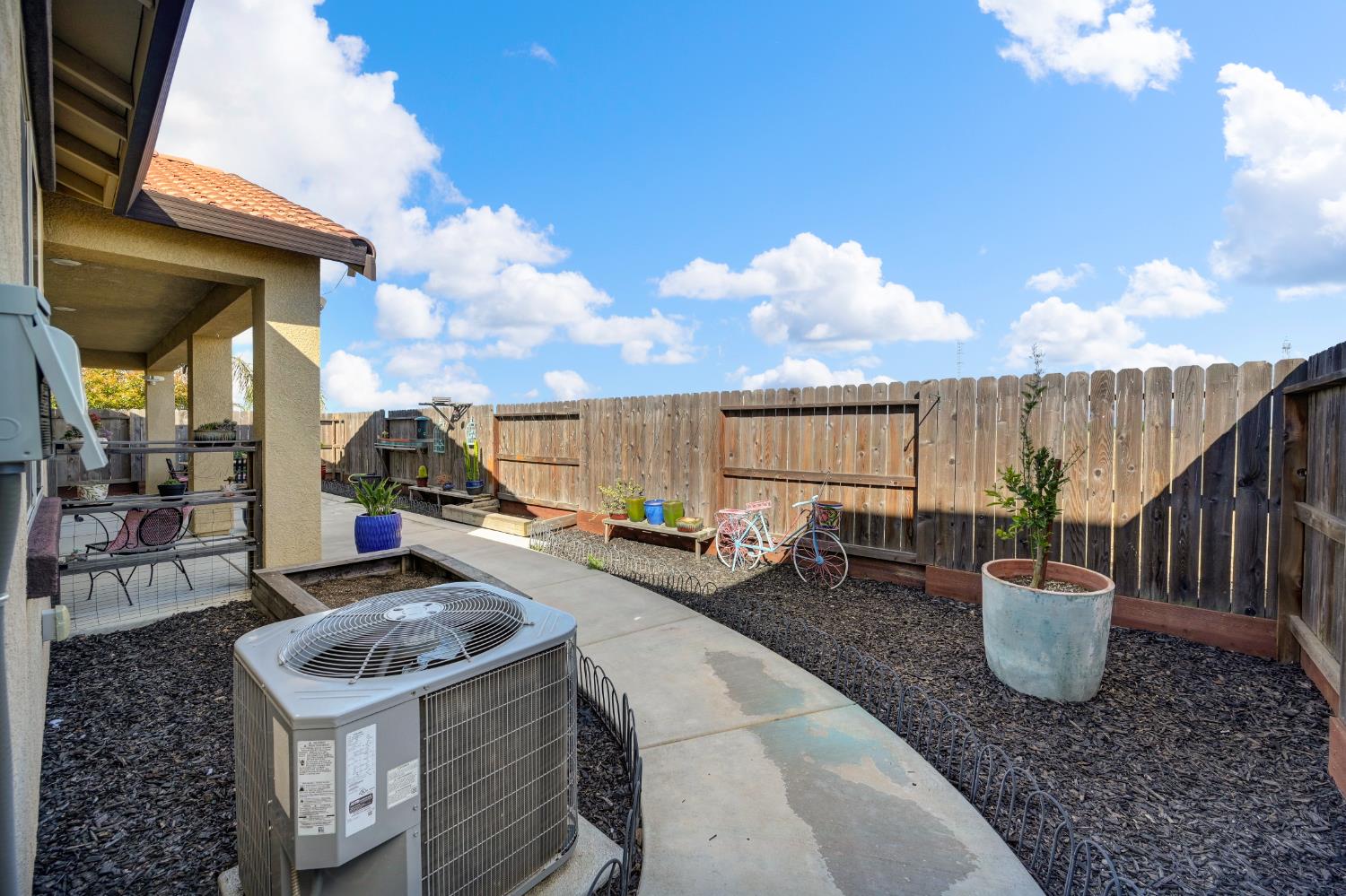 Evanston Way, Rancho Cordova, California image 43