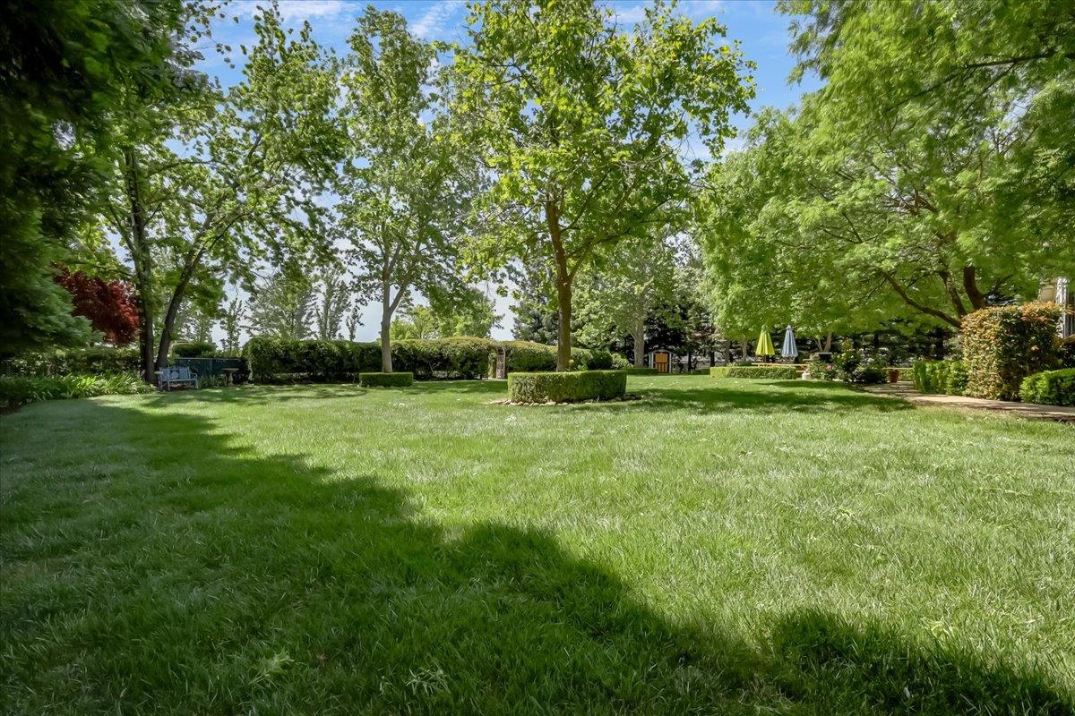 Detail Gallery Image 71 of 84 For 685 Saddleback Dr, Marysville,  CA 95901 - 3 Beds | 2/2 Baths
