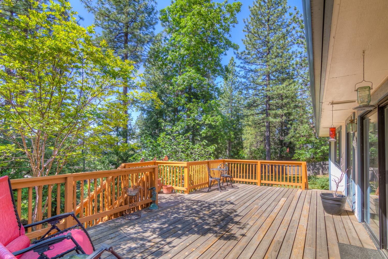 Detail Gallery Image 4 of 32 For 4770 Pony Express Trl, Camino,  CA 95709 - 3 Beds | 2/1 Baths