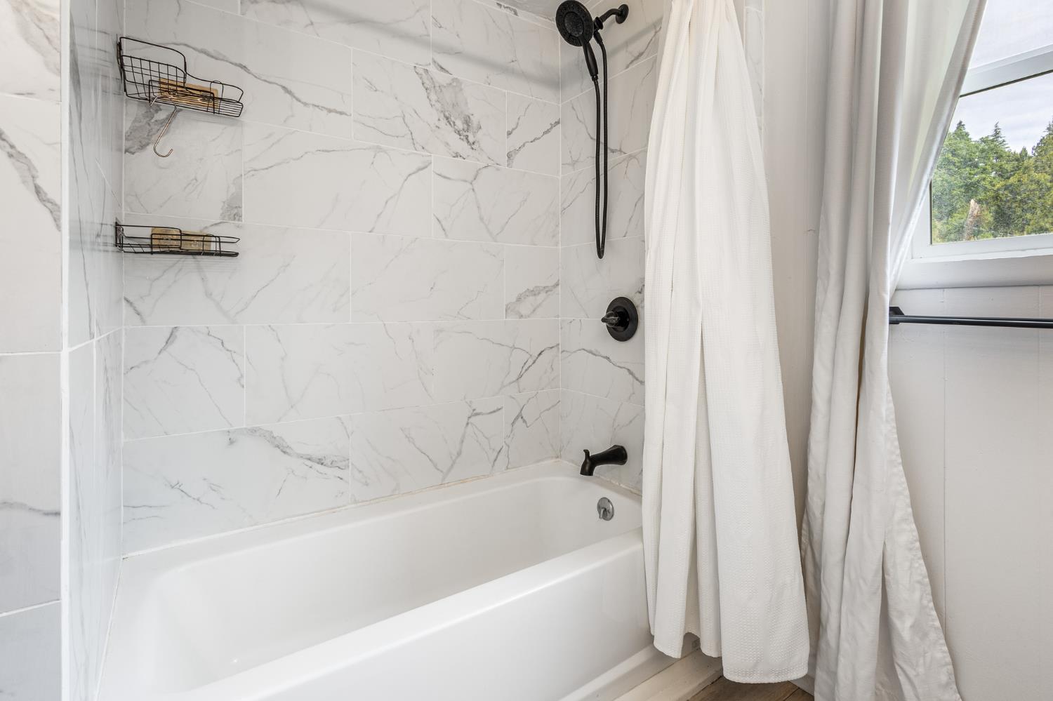 Detail Gallery Image 22 of 37 For 29658 State Highway 49, North San Juan,  CA 95960 - 3 Beds | 1 Baths