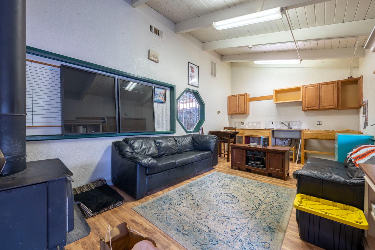 Detail Gallery Image 24 of 44 For 13615 Mccourtney Rd, Grass Valley,  CA 95949 - 2 Beds | 2/2 Baths