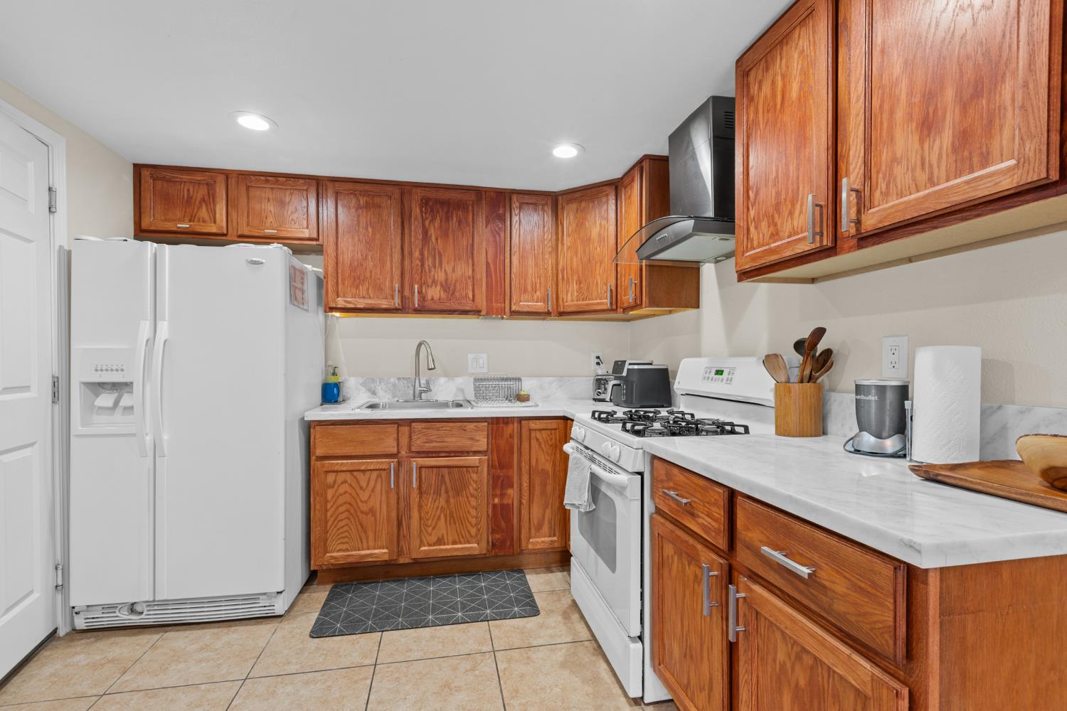 Detail Gallery Image 26 of 36 For 10164 Crawford Way, Sacramento,  CA 95827 - – Beds | – Baths