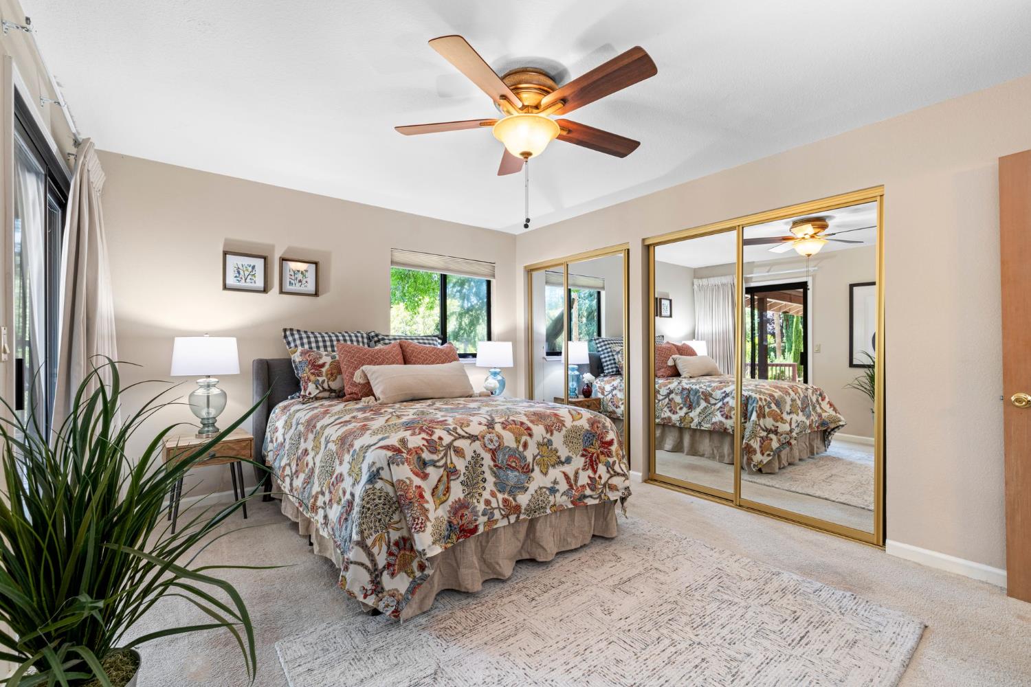 Detail Gallery Image 40 of 87 For 6127 Reservoir Ct, Granite Bay,  CA 95746 - 4 Beds | 4/1 Baths