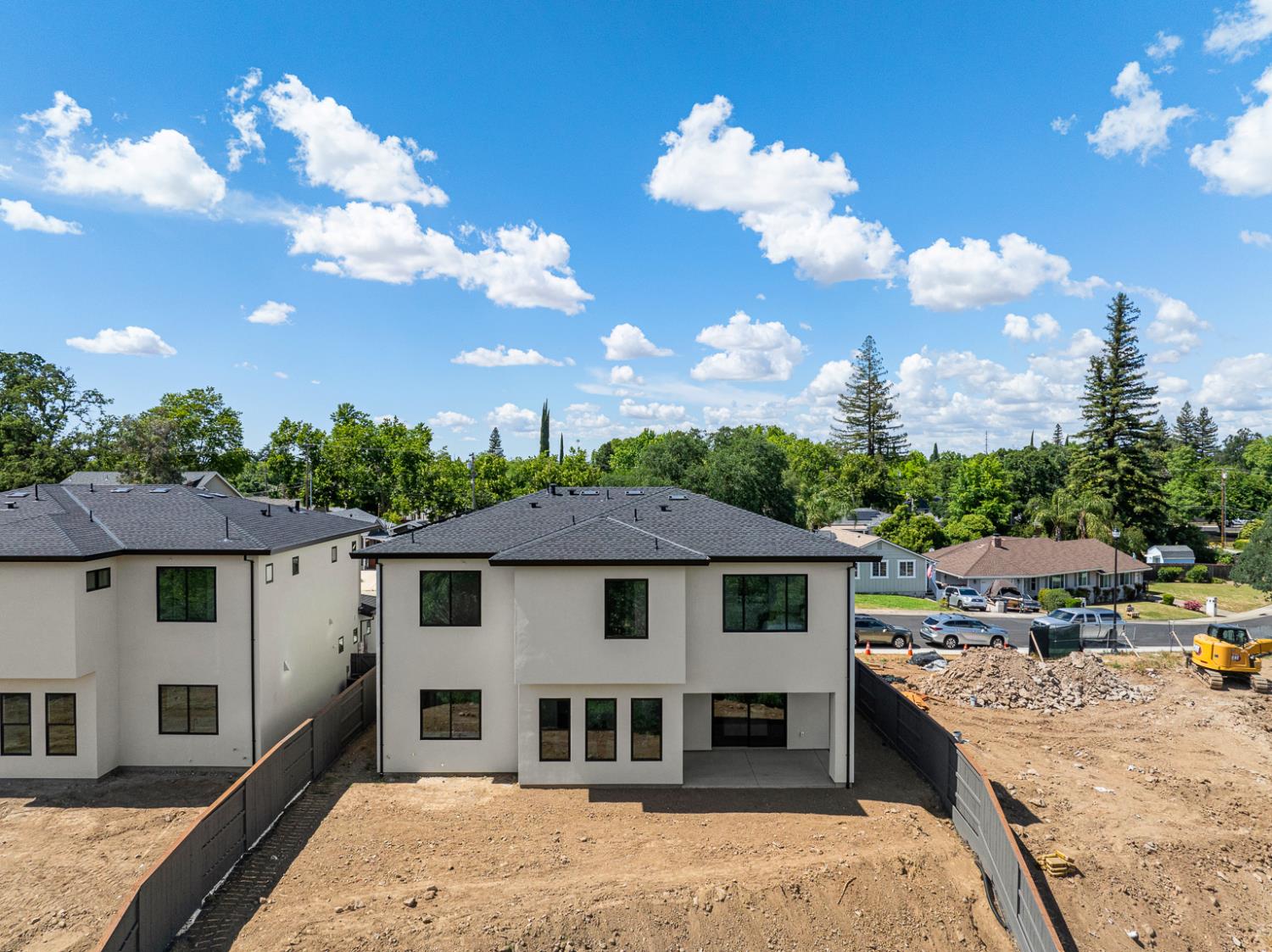 Detail Gallery Image 56 of 59 For 407 East St, Roseville,  CA 95678 - 4 Beds | 4 Baths