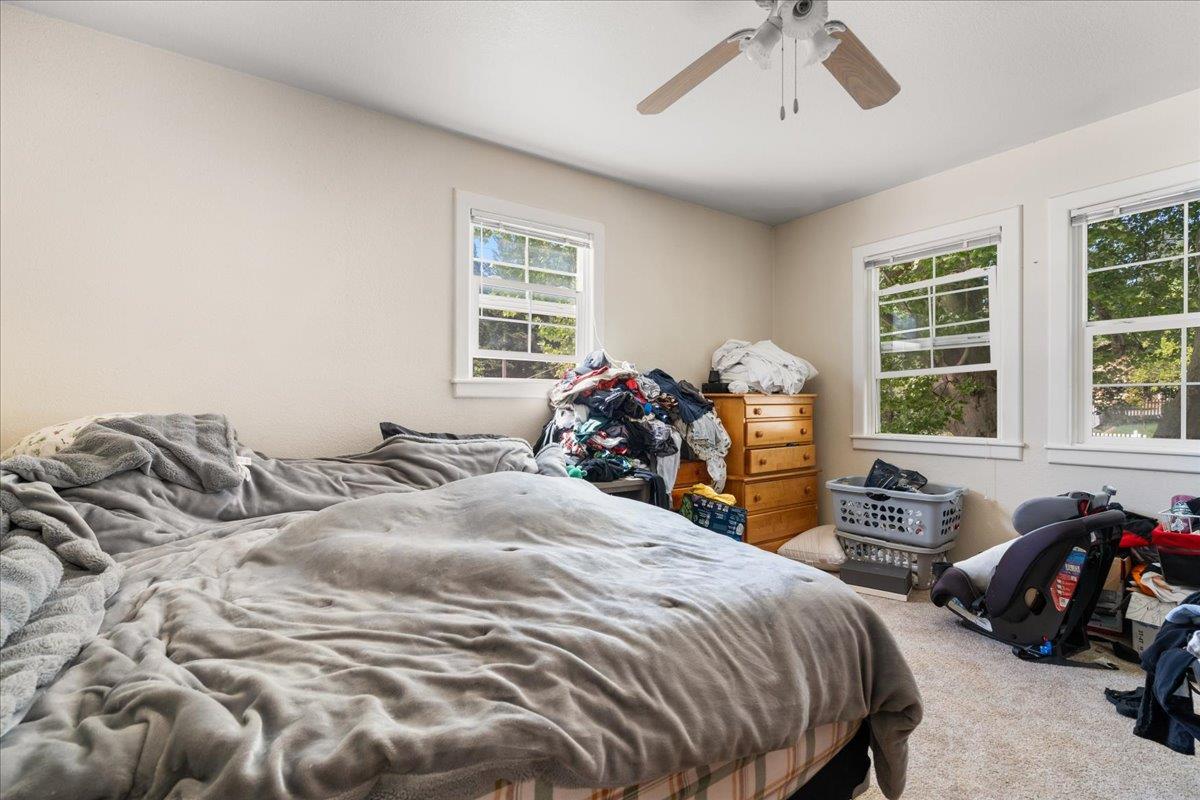 Detail Gallery Image 37 of 46 For 114 Harris St, Grass Valley,  CA 95945 - 6 Beds | 3 Baths
