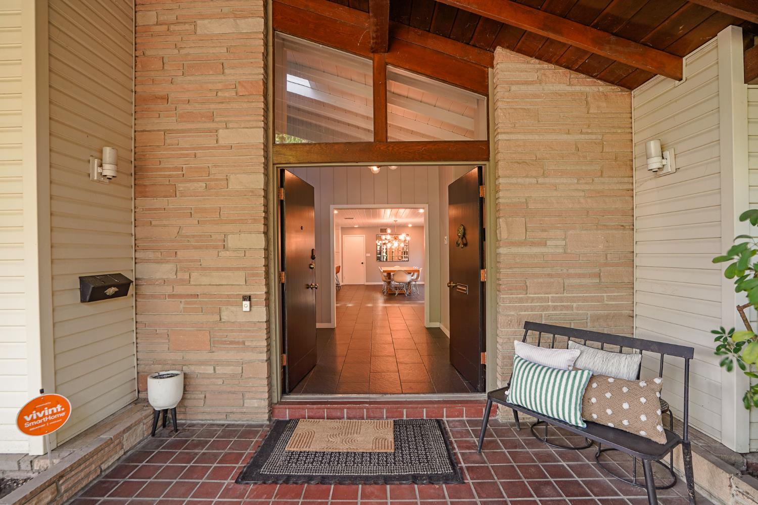 Detail Gallery Image 65 of 79 For 2321 Bonniebrook Dr, Stockton,  CA 95207 - 3 Beds | 2/1 Baths