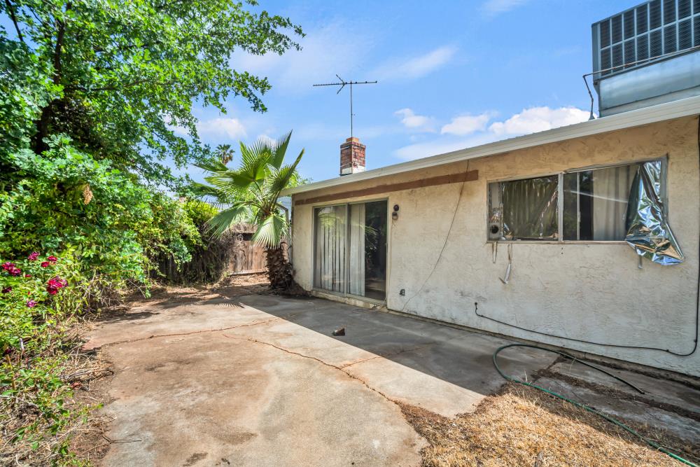 Detail Gallery Image 22 of 31 For 404 Porter Dr, Roseville,  CA 95678 - 3 Beds | 2 Baths