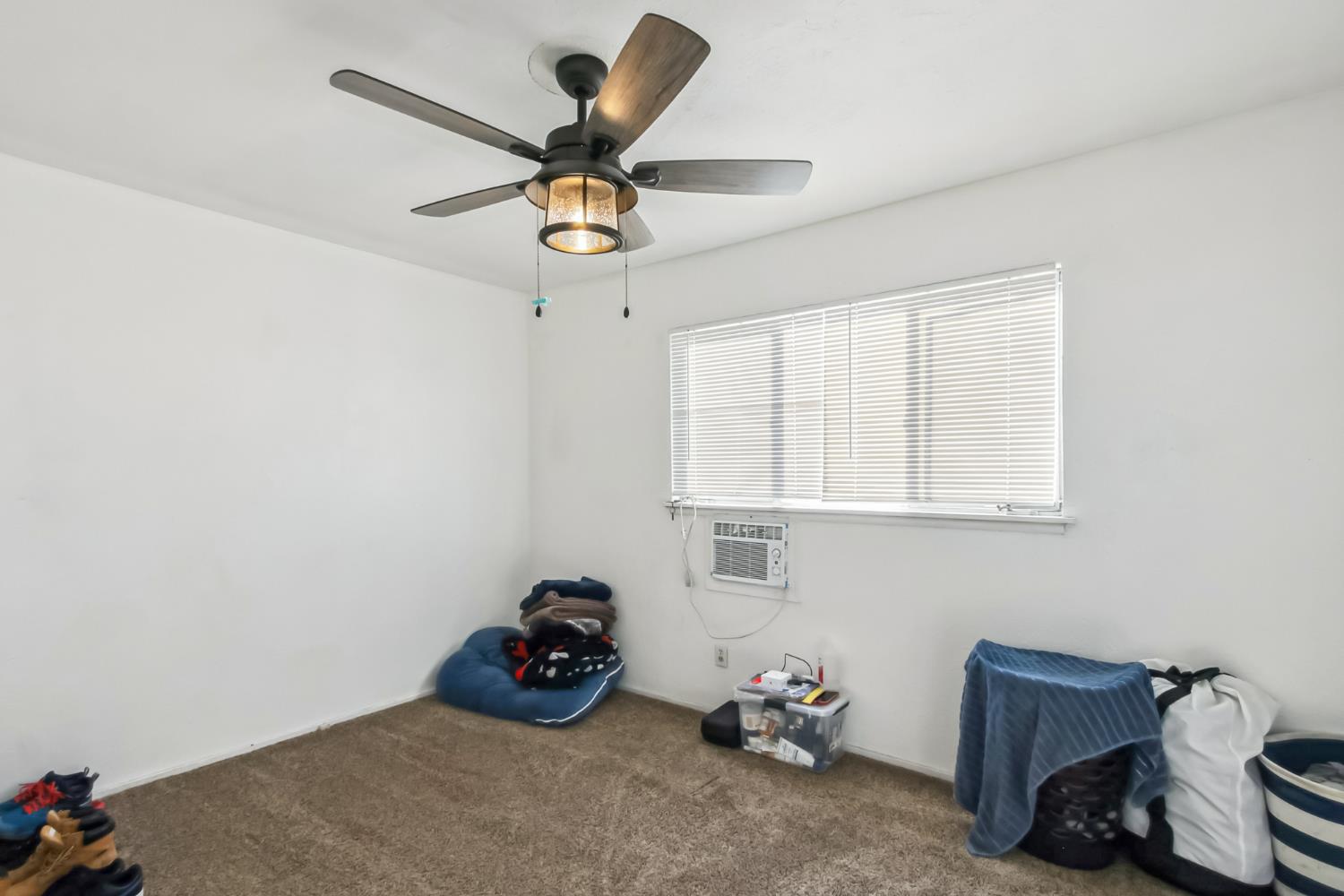 Detail Gallery Image 40 of 49 For 764 Bridge St, Yuba City,  CA 95991 - – Beds | – Baths