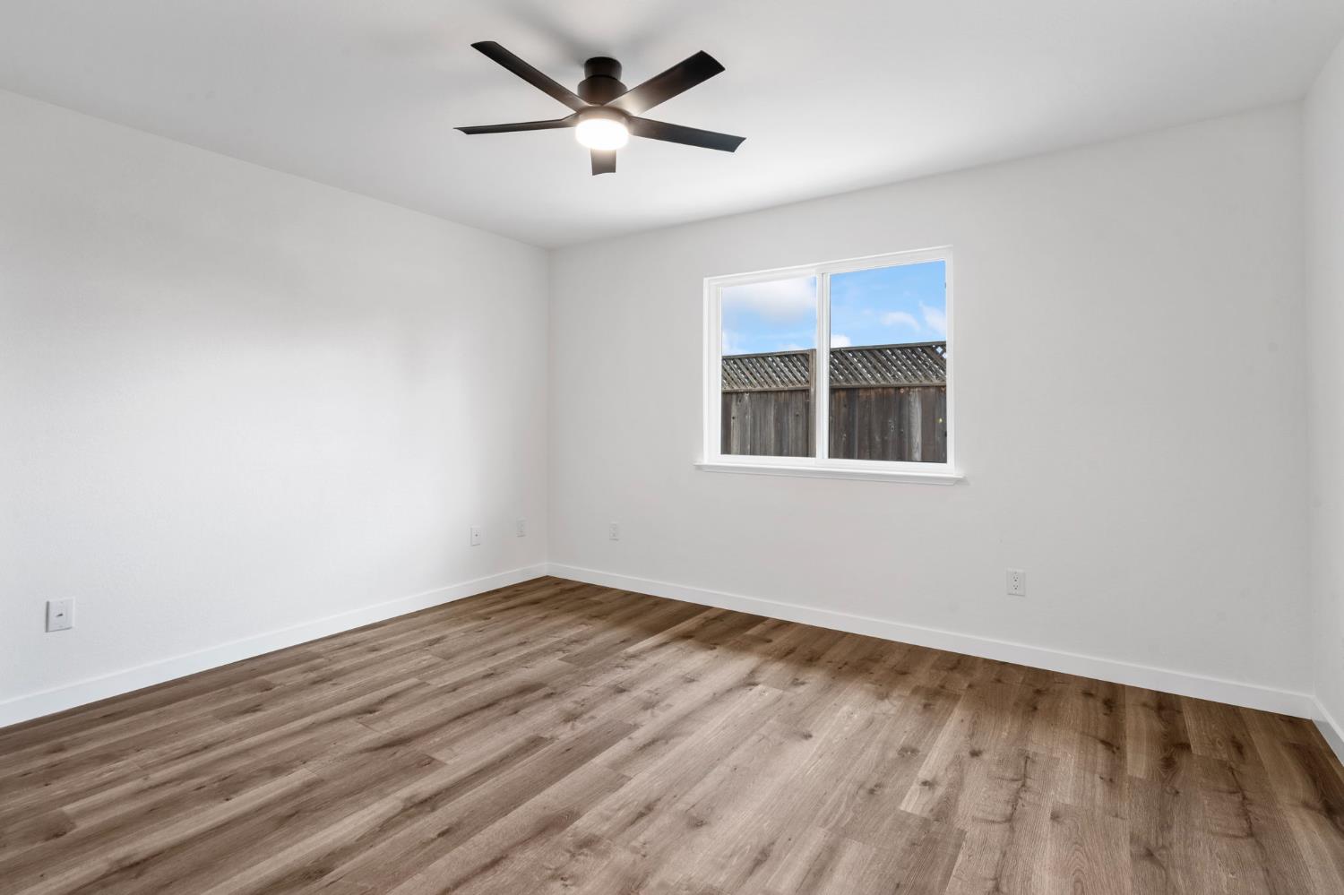 Benedict Drive, Woodbridge, California image 31