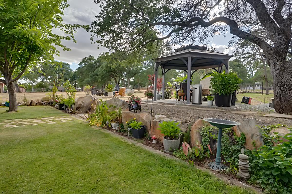Detail Gallery Image 27 of 48 For 7762 Baldwin St, Valley Springs,  CA 95252 - 3 Beds | 2/1 Baths