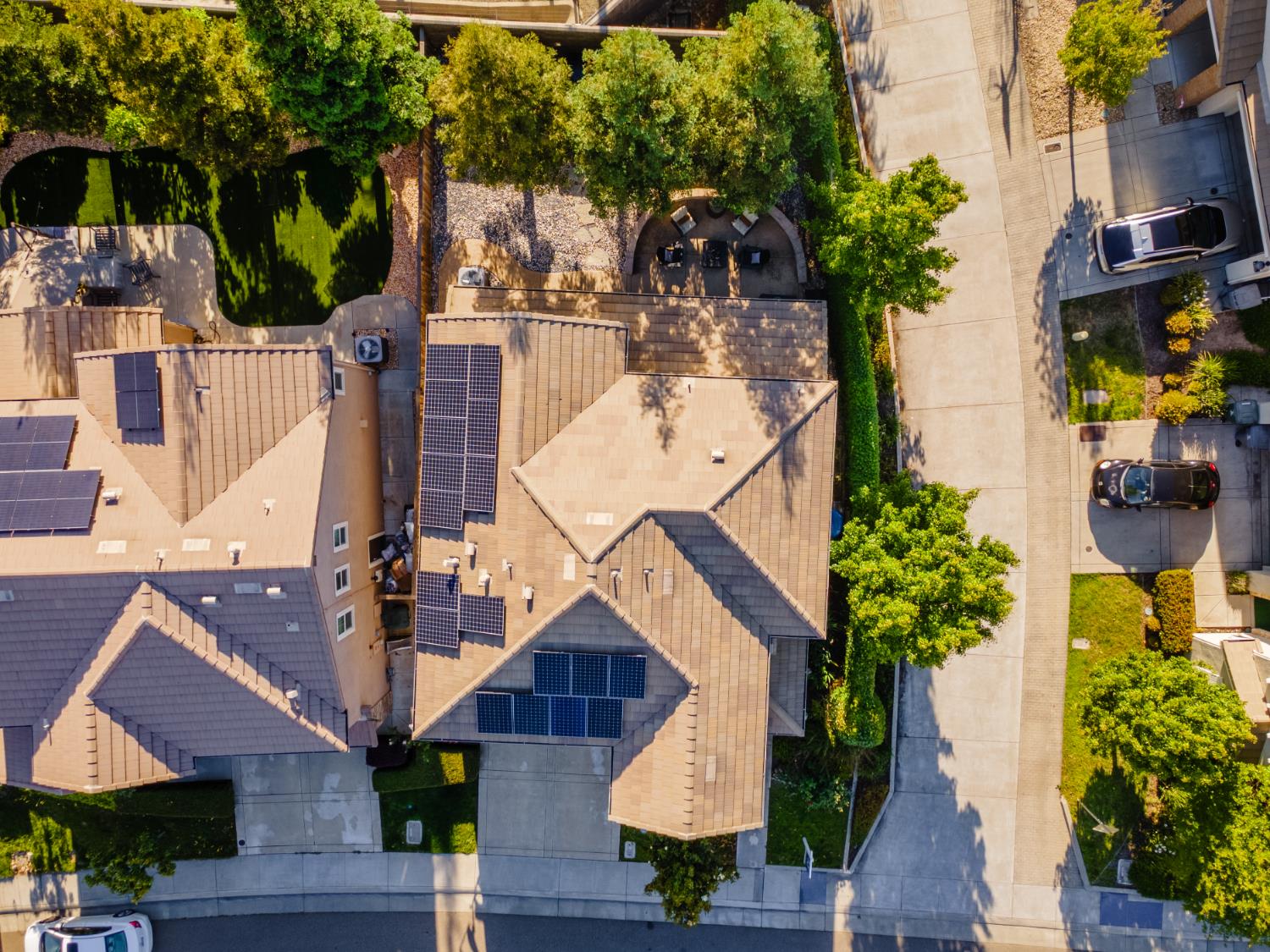Levison Way, Rocklin, California image 40