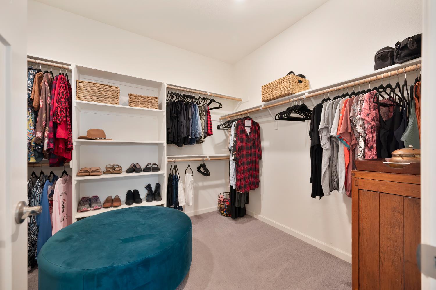 Evanston Way, Rancho Cordova, California image 42