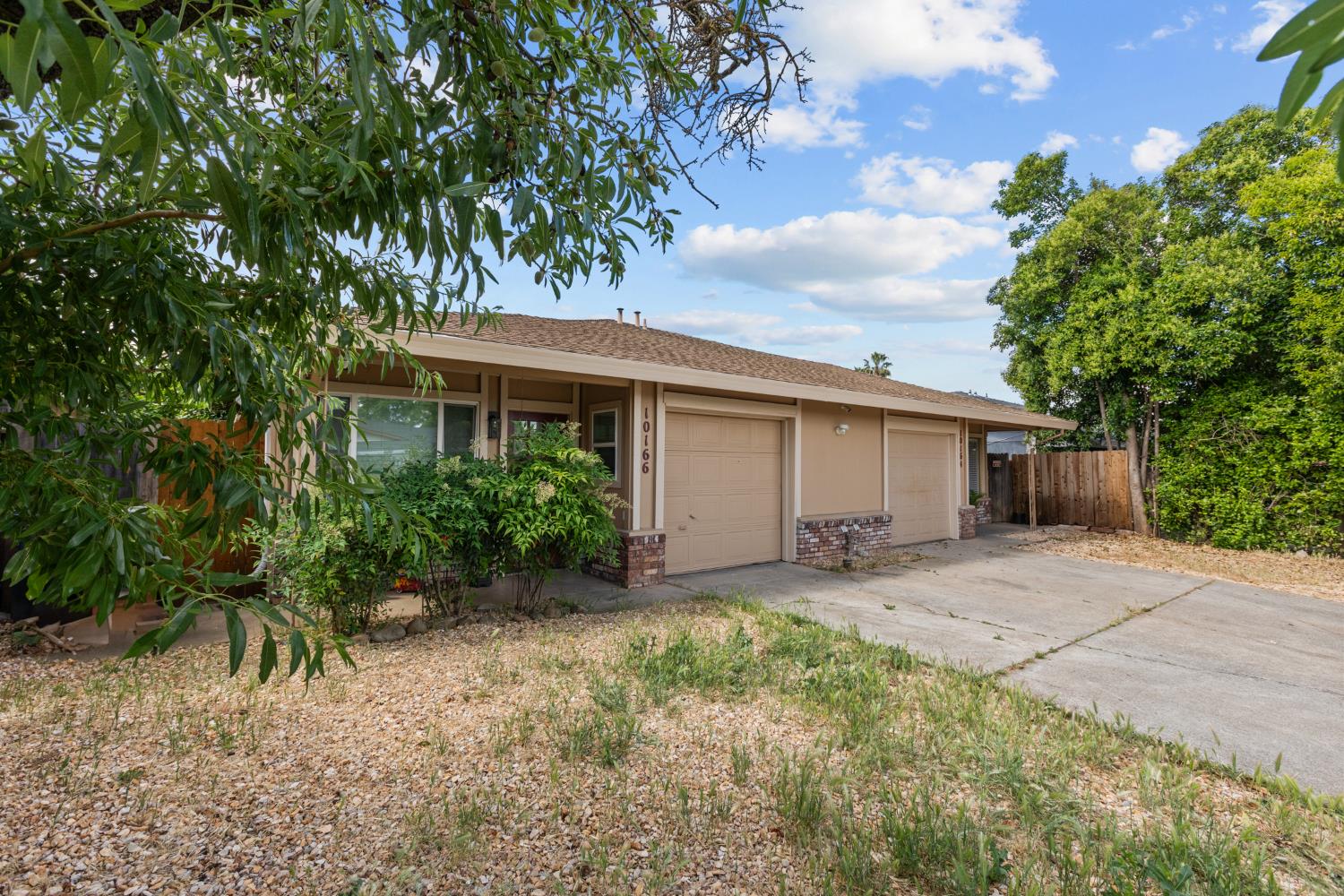 Detail Gallery Image 4 of 36 For 10164 Crawford Way, Sacramento,  CA 95827 - – Beds | – Baths