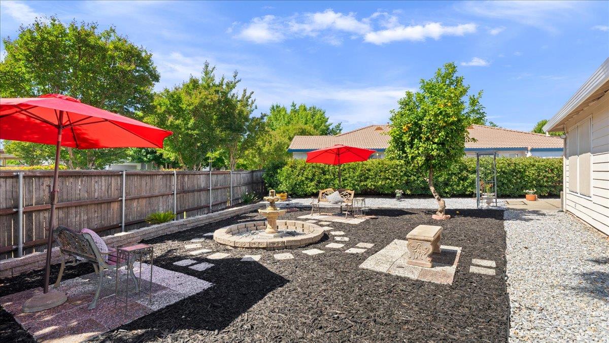 Detail Gallery Image 35 of 48 For 120 Pelican Bay Cir, Sacramento,  CA 95835 - 2 Beds | 2 Baths