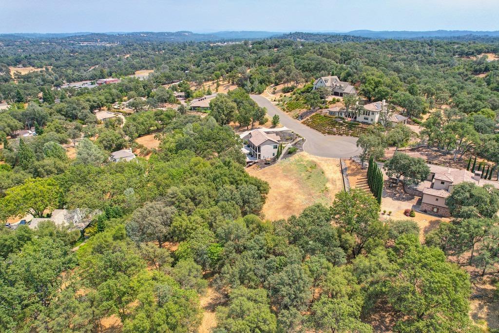 Detail Gallery Image 8 of 25 For 3390 Morel Way, Placerville,  CA 95667 - – Beds | – Baths