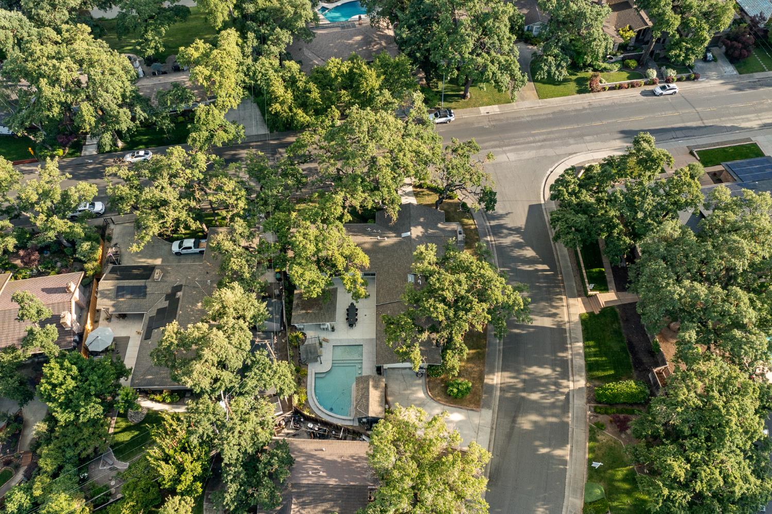 Detail Gallery Image 72 of 79 For 2321 Bonniebrook Dr, Stockton,  CA 95207 - 3 Beds | 2/1 Baths