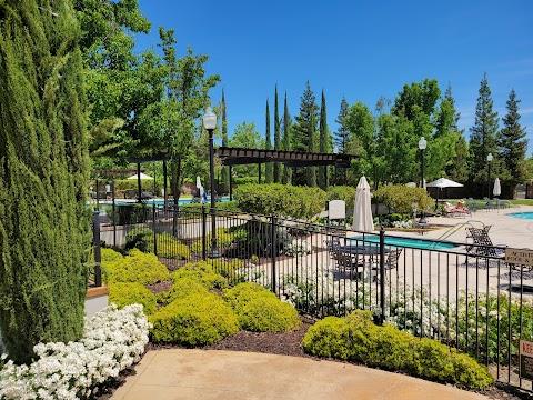 Detail Gallery Image 59 of 60 For 4348 Orpheus Cir, Rancho Cordova,  CA 95742 - 3 Beds | 2 Baths