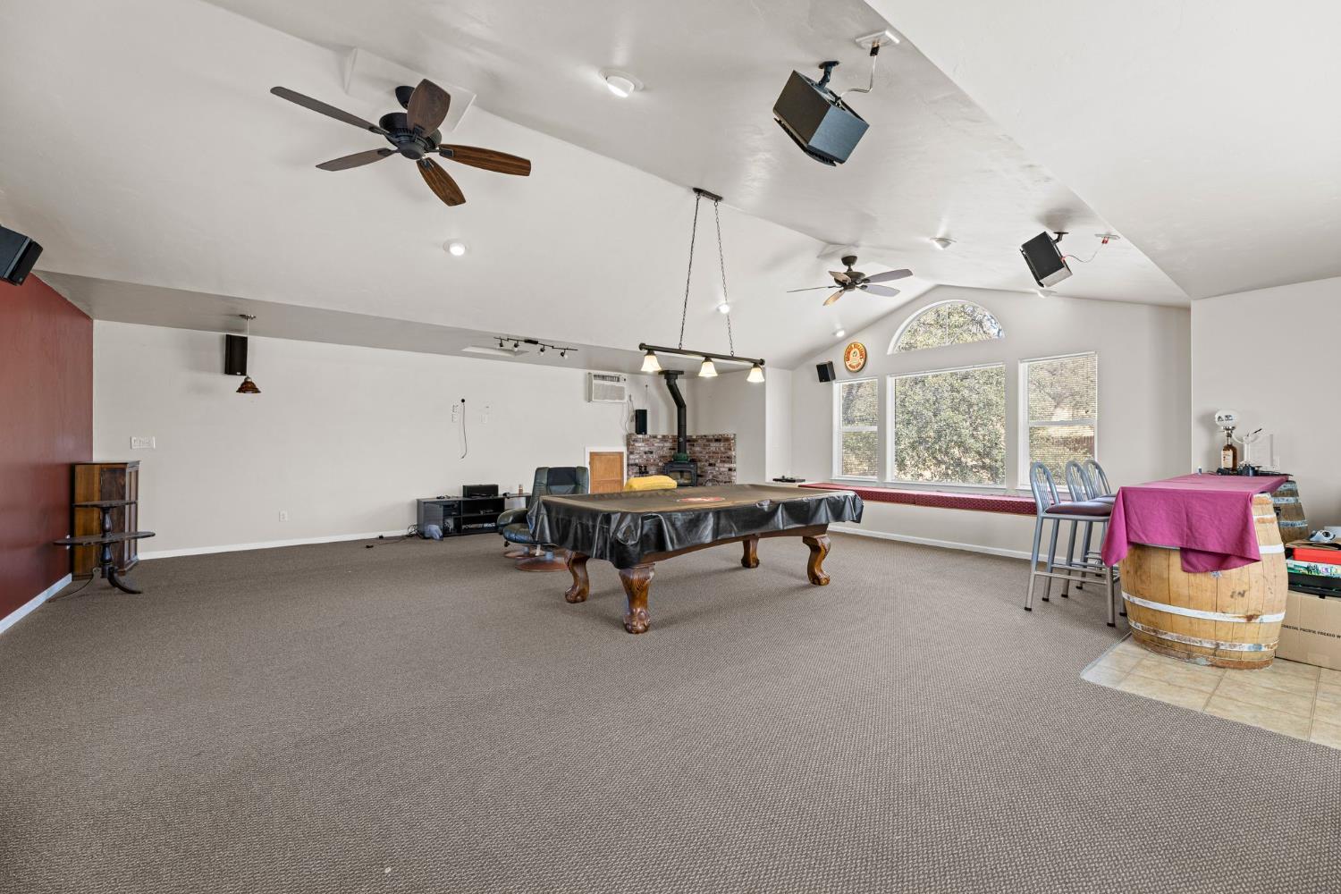 Detail Gallery Image 40 of 60 For 8378 Creek Way, –,  CA 95977 - 4 Beds | 2 Baths