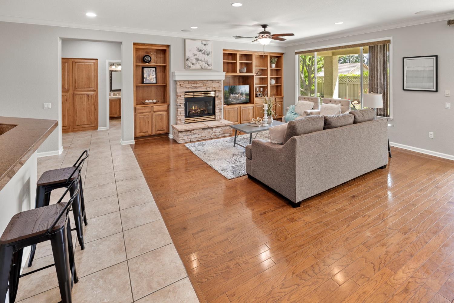 Shepherds Court, Lincoln, California image 3