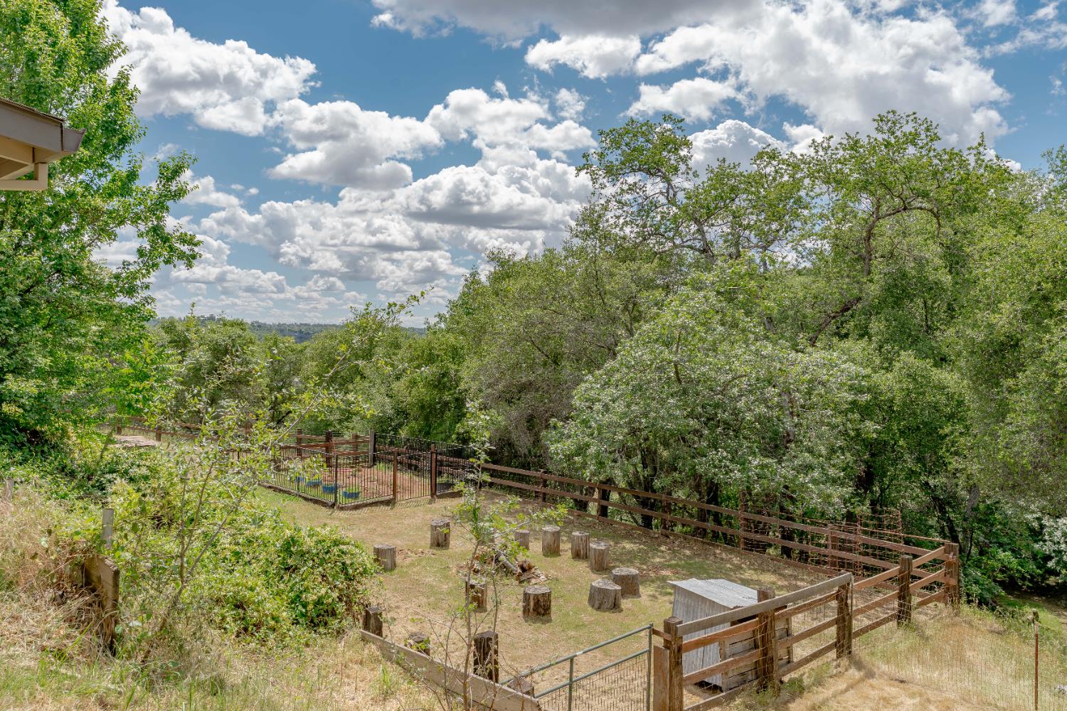 Detail Gallery Image 53 of 63 For 257 Cheyenne Ln, Auburn,  CA 95603 - 3 Beds | 3 Baths