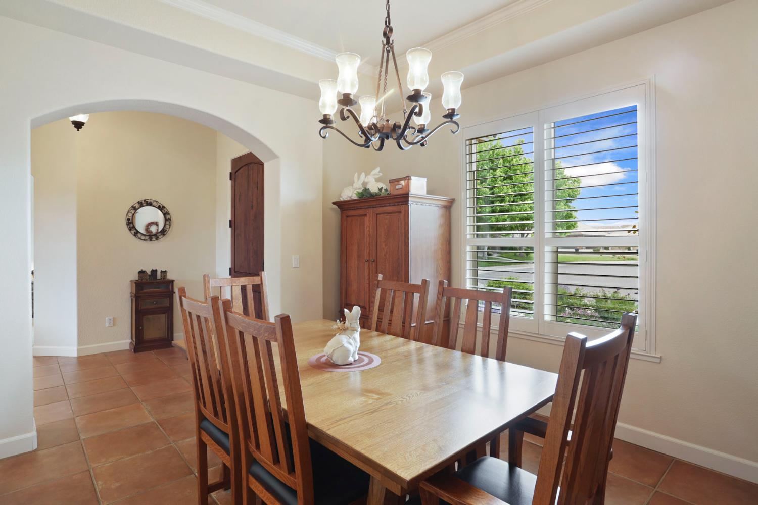 Detail Gallery Image 9 of 63 For 1037 Olson Ct, Ripon,  CA 95366 - 3 Beds | 2 Baths