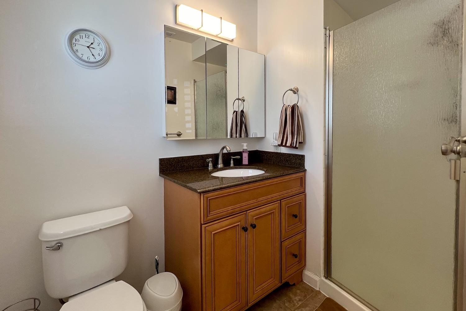 Detail Gallery Image 44 of 58 For 4889 Cherokee Dr, Concord,  CA 94521 - 4 Beds | 3 Baths