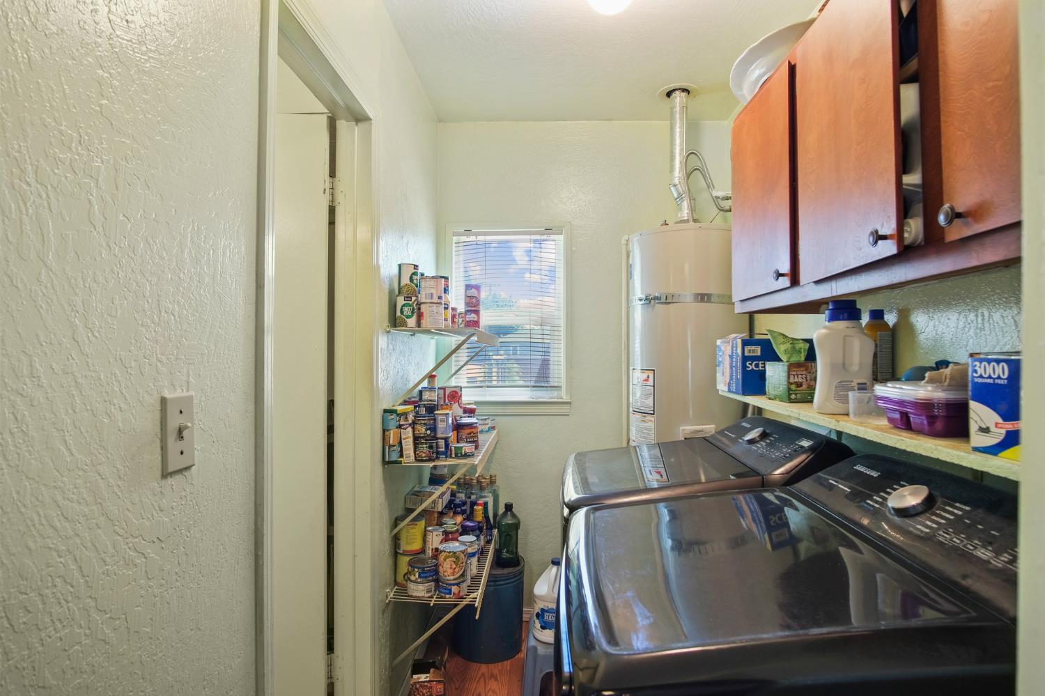 Detail Gallery Image 15 of 33 For 226 Rosina Ave, Modesto,  CA 95354 - 3 Beds | 2 Baths