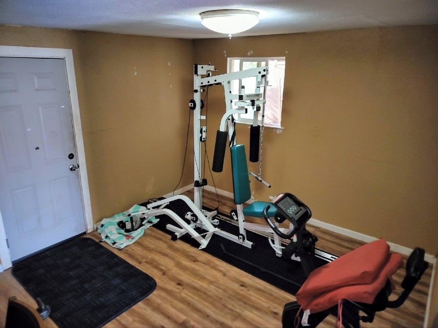 Detail Gallery Image 14 of 17 For 812 Northey Dr, Sacramento,  CA 95833 - 3 Beds | 1 Baths