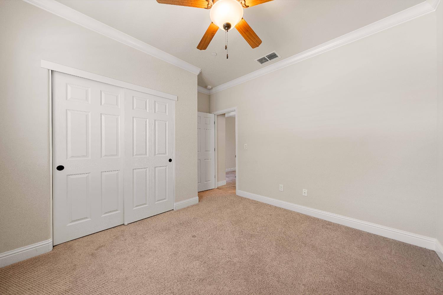 Verrazona Drive, Roseville, California image 19