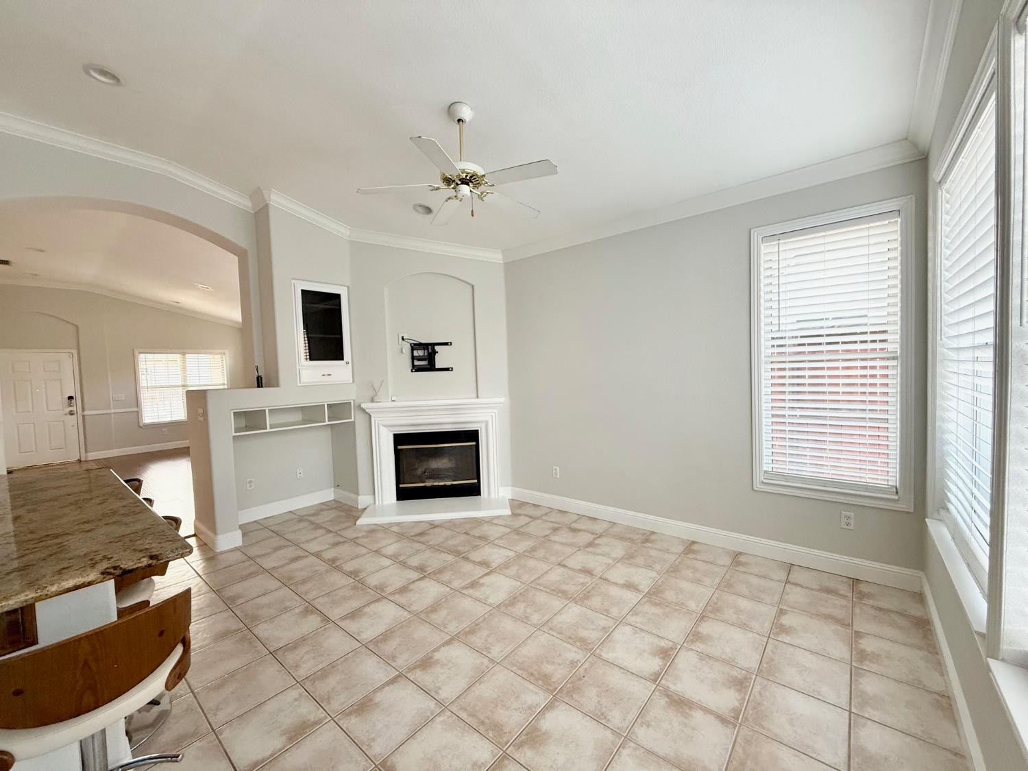 Adagio Way, Citrus Heights, California image 7