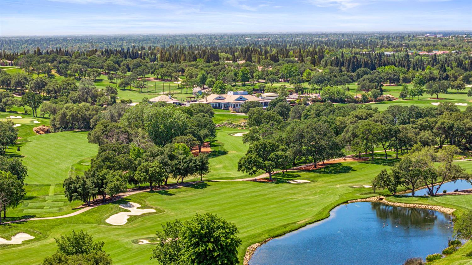Detail Gallery Image 87 of 87 For 6127 Reservoir Ct, Granite Bay,  CA 95746 - 4 Beds | 4/1 Baths