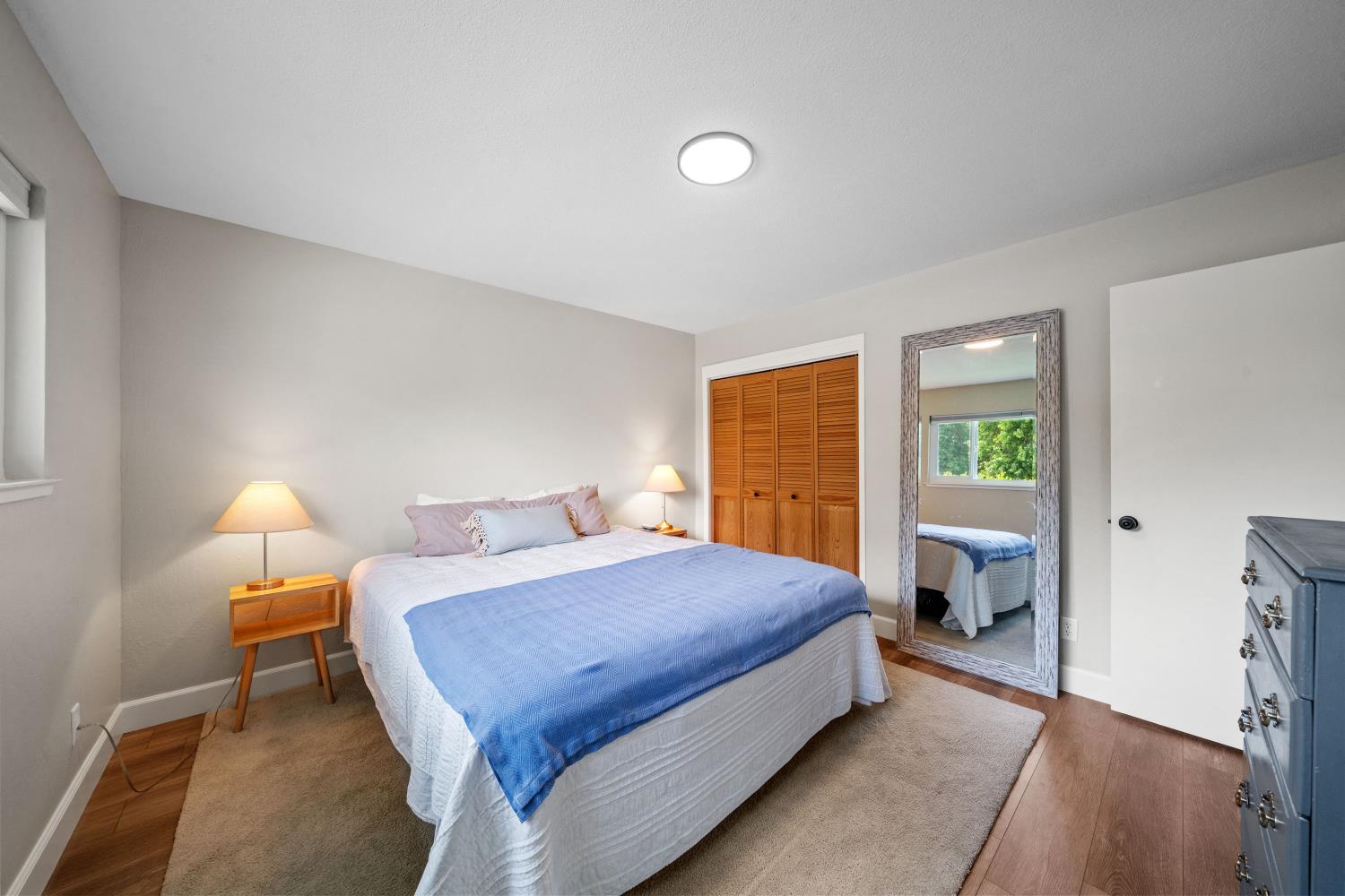 Detail Gallery Image 24 of 31 For 7037 Wilshire Cir, Sacramento,  CA 95822 - 3 Beds | 2 Baths